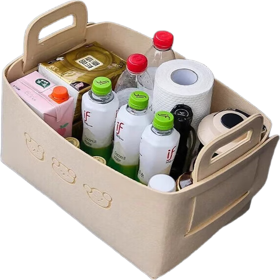 ��ͨС���������������� 1�� 3.99Ԫ(����ȯ)