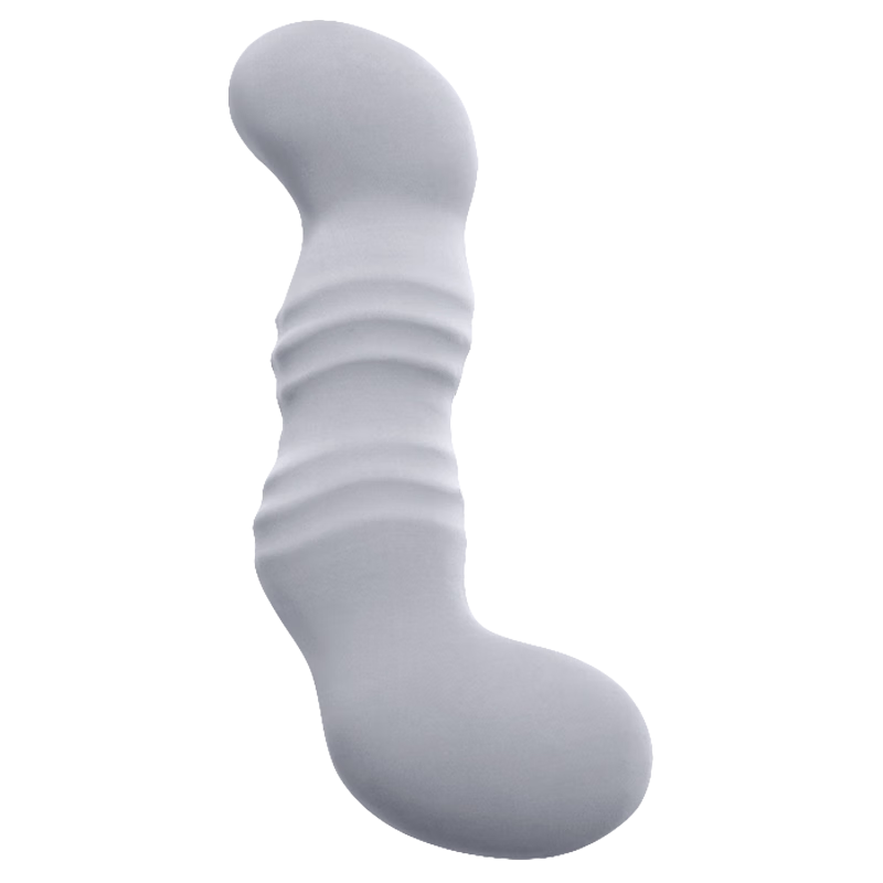 ���ڲ�����Ƥ��������pierre cardin�����幤ѧ�����ޱ�������˯��������ż�����и���ͷ������˯ר�� 85.76Ԫ(������)