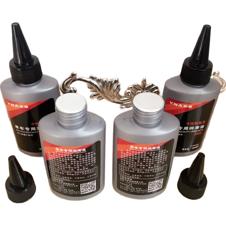 ���г�����������ɽ�ص��������е��������ר�û��ͳ��Ᵽ���� ͨ�������� 4ƿװǿ��+����+����400ML 12.9Ԫ