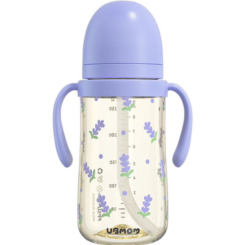 水壶水杯电商最低价查询方法|水壶水杯价格走势图