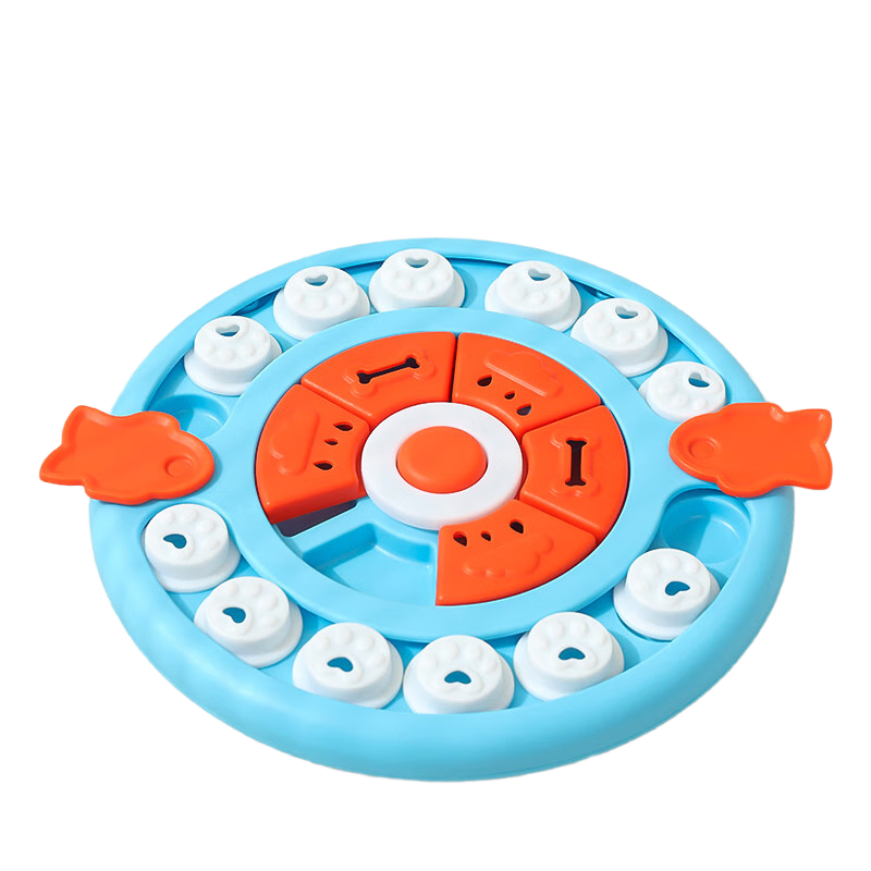 ��Ƥ������©ʳ��ʳ������ŵ����ǽ�����ʳ���������� 33.9Ԫ