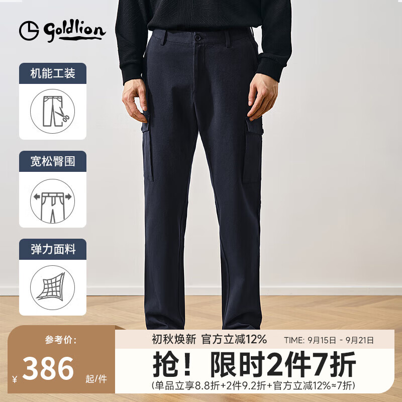 浯ﶬ¿йװжڴֱͲ -95 29 170/72A Ƽ110-120 215.5Ԫ