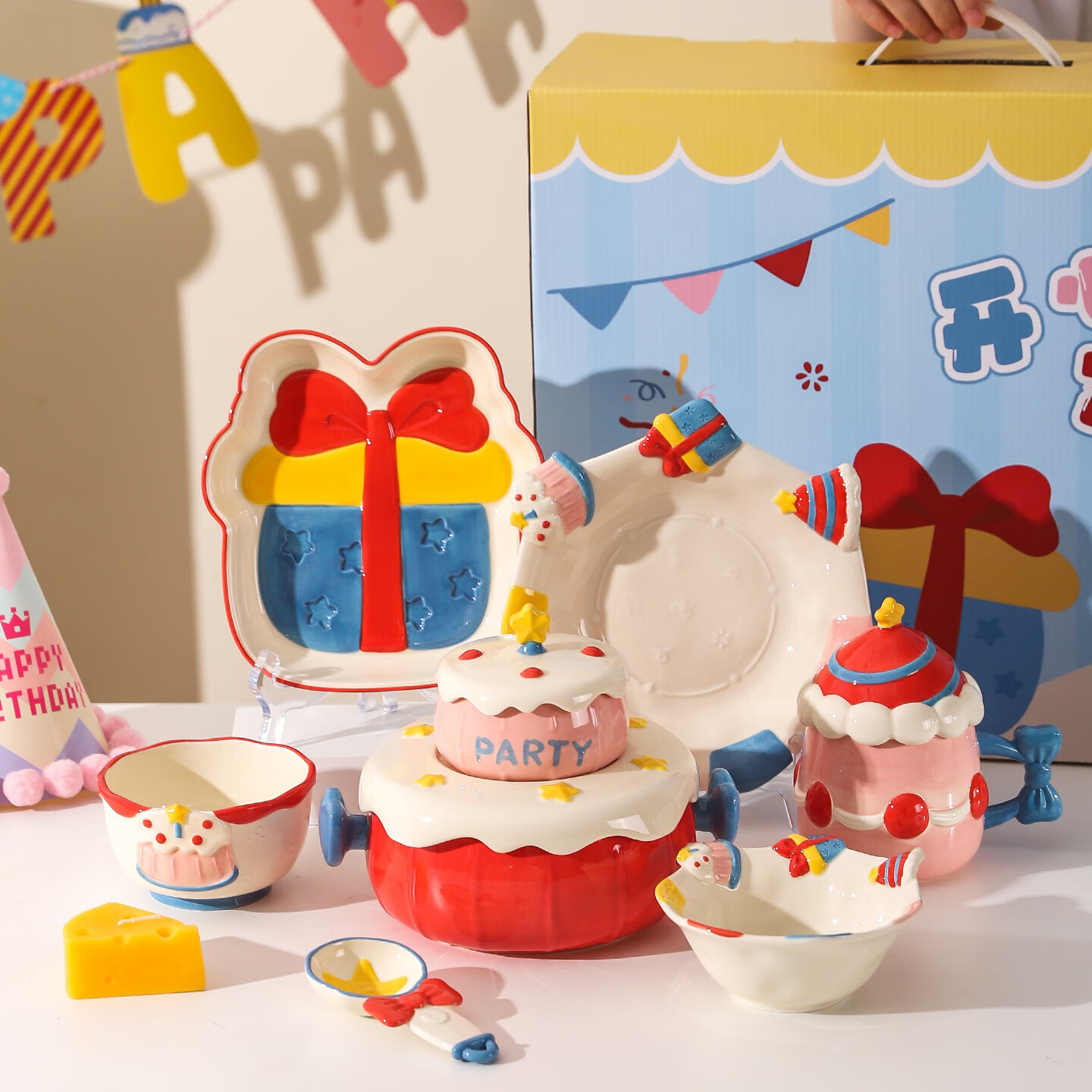 ��������������Ů���ɰ������װ����һ��ʳ���̿��͹��۲;����bdy ���װ һ��ʳ7����B�� 165.0Ԫ����165Ԫ/����