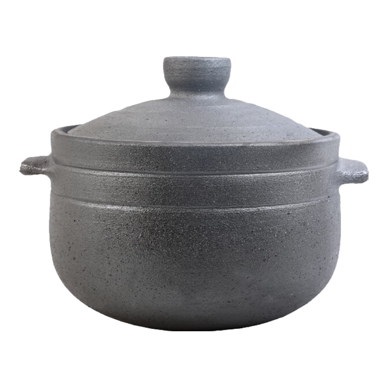 �ų���Ҥ��������ɰ��������������1234�˼����������ⰾ�����ʽ����ɰ�� ״Ԫح�������� 6L 148Ԫ