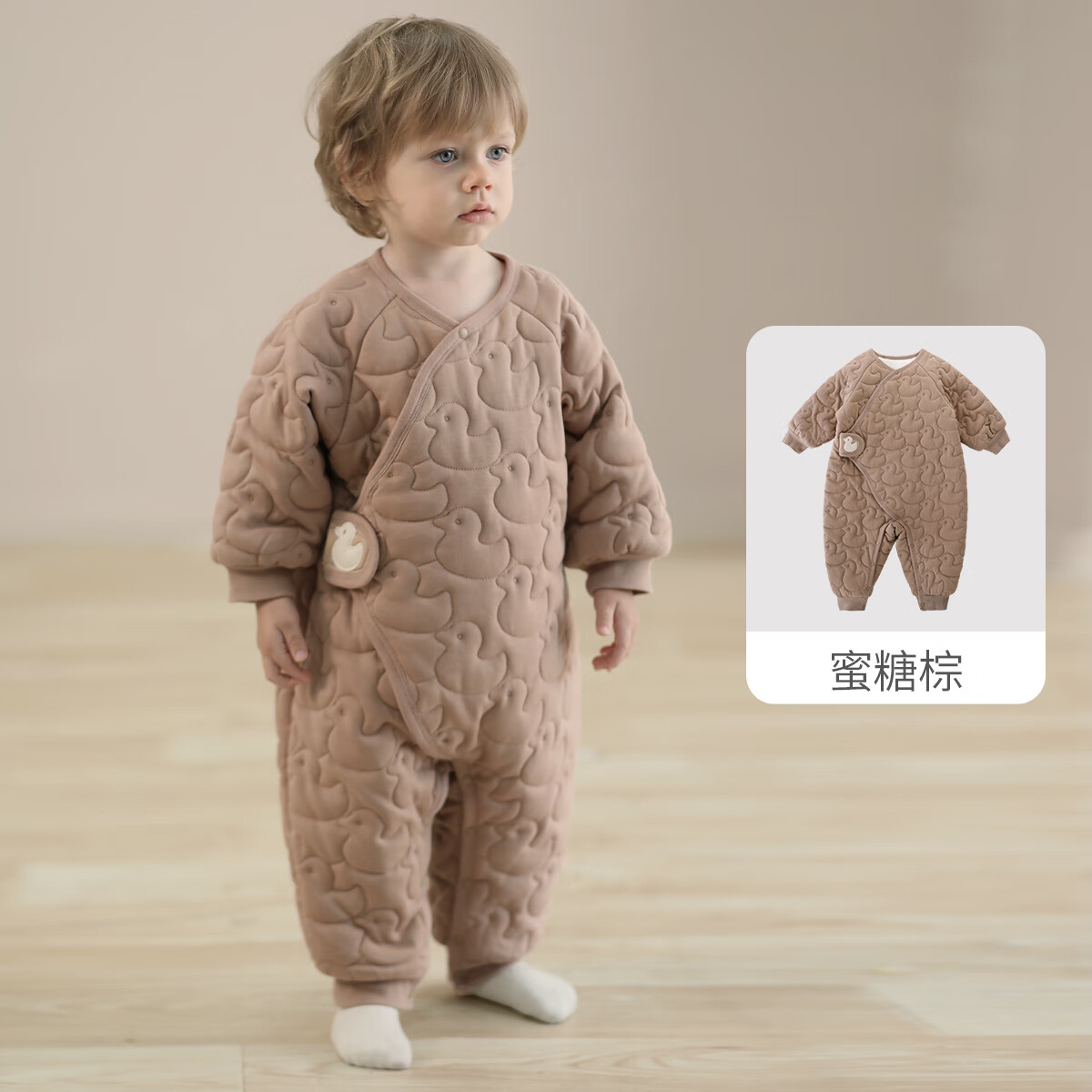 ����С�����ޱ�ů������ 52Ԫ