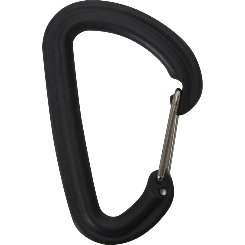 �Ͽ�ٯ����ҰӪ���ϲ;߹ҹ��ۻ�ˮ����ͷ��ɽ��Я�������ӿۺ�-1478489 3.9Ԫ