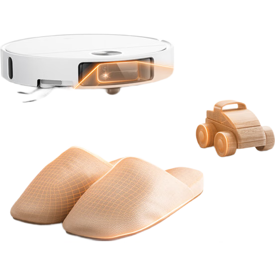 ٽۡPLUSԱ׼ 5 ɨϻ  1799Ԫ(ȯȯ1771.4Ԫ)