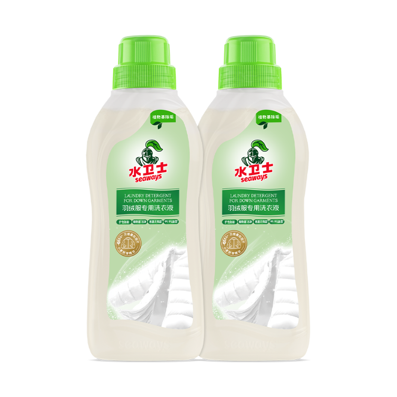 ˮ��ʿ���޷�����ϴ�Ӽ�ר����ϴ��ϴ��Һȥ����ȥ��ˮϴ��ϴ������˳ ��2ƿ��������˳ 29.9Ԫ