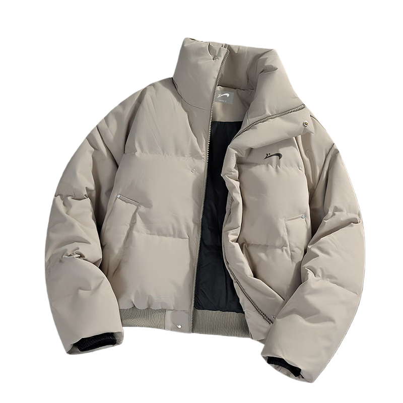 ���ڲ������������������޷��ж����¿�Ӻ�ů�ް����� ǳ���� M 199Ԫ