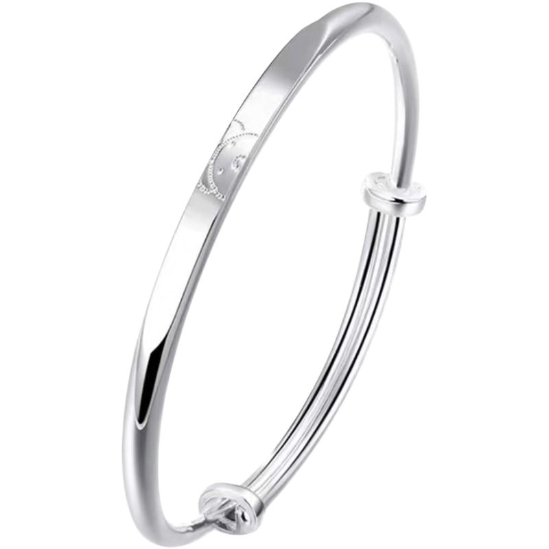 ߶ȣSEVEN DEGREE999ŮɰСŮʵֻٴʦƷ