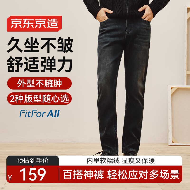 ��������ţ�п���ʿֱͲ����25�＾�¿���޼Ӻ����п����� ��ɫ 33 129Ԫ