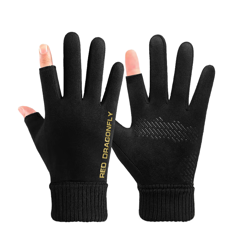 ���ڲ����������ѣ�RED DRAGONFLY�������ж�����ů���г�����д�ִ���Ħ�г����¶ָ������ָ������ 33.8Ԫ