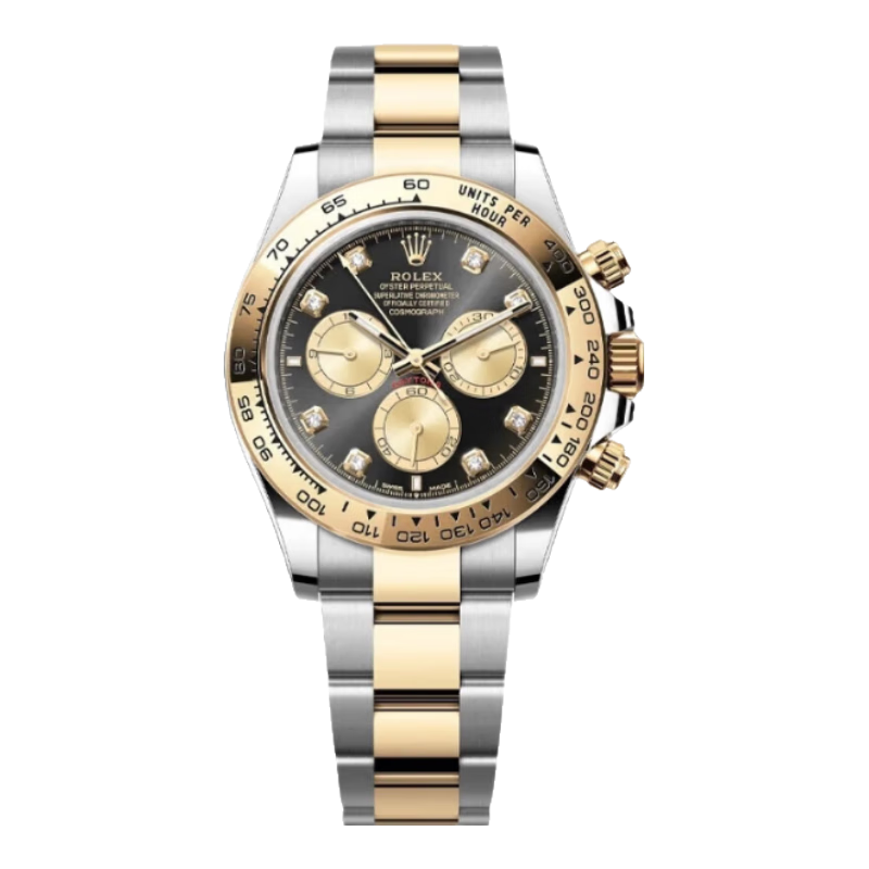 【二手】劳力士（ROLEX）精钢钢带皮带 石英自动机械男女表 劳力士男表女表 聚合 蚝式恒动型系列