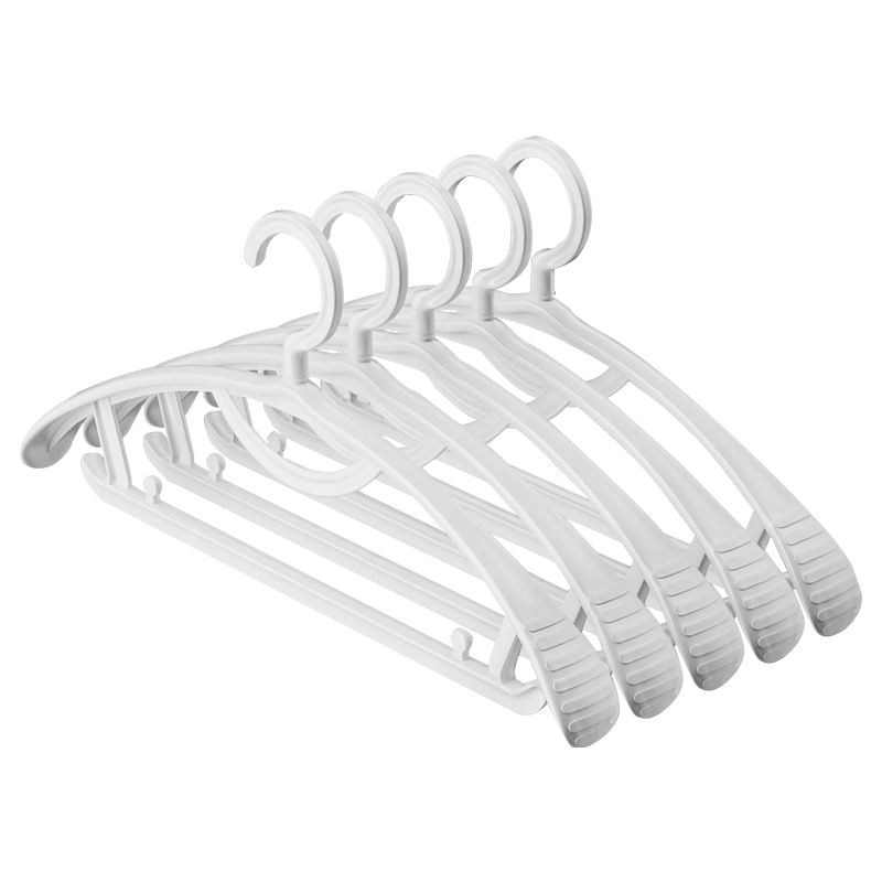 �Ѱ��� �޺ۿ����¼� 20ֻ �����Ӻ� ���¹Ҽ� 20.92Ԫ