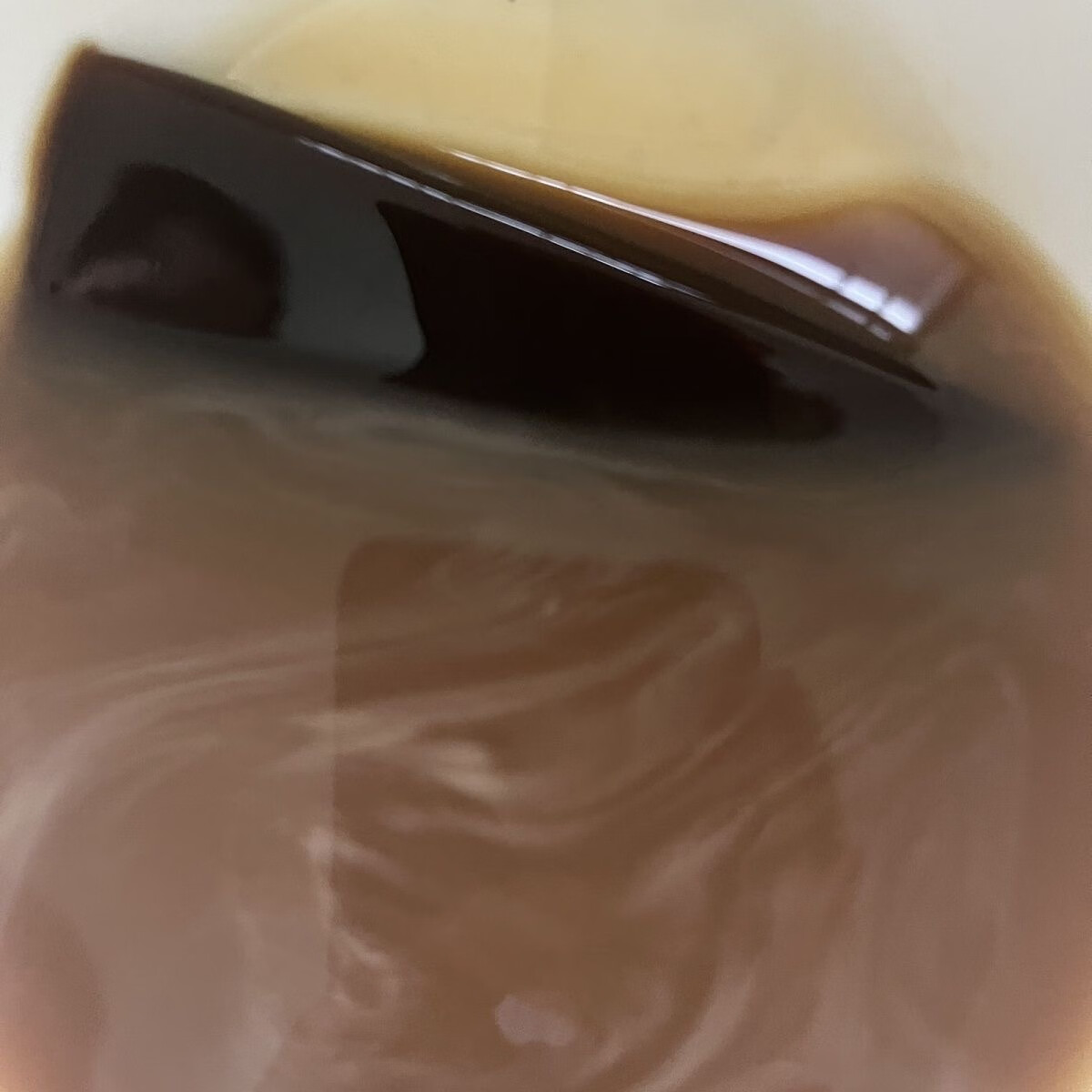 美思康宸(假一赔十2020年产已过质保期陈胶））灰盒美思康宸阿胶片阿胶块 一盒灰盒美思康宸陈胶已过质保期