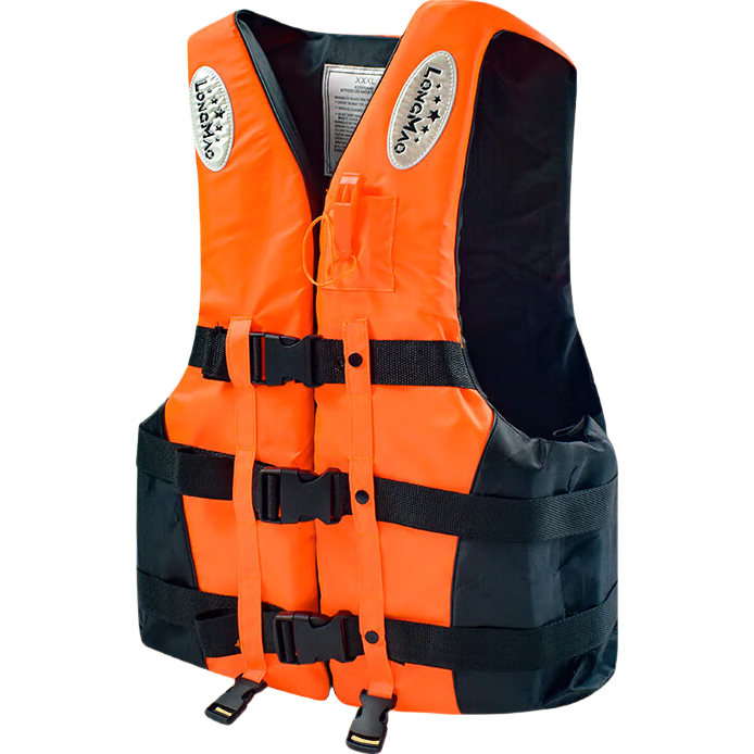 ˾±ЯרҵӺ㴬ô˶ͯӾ ɫʽ XL 35.9Ԫ