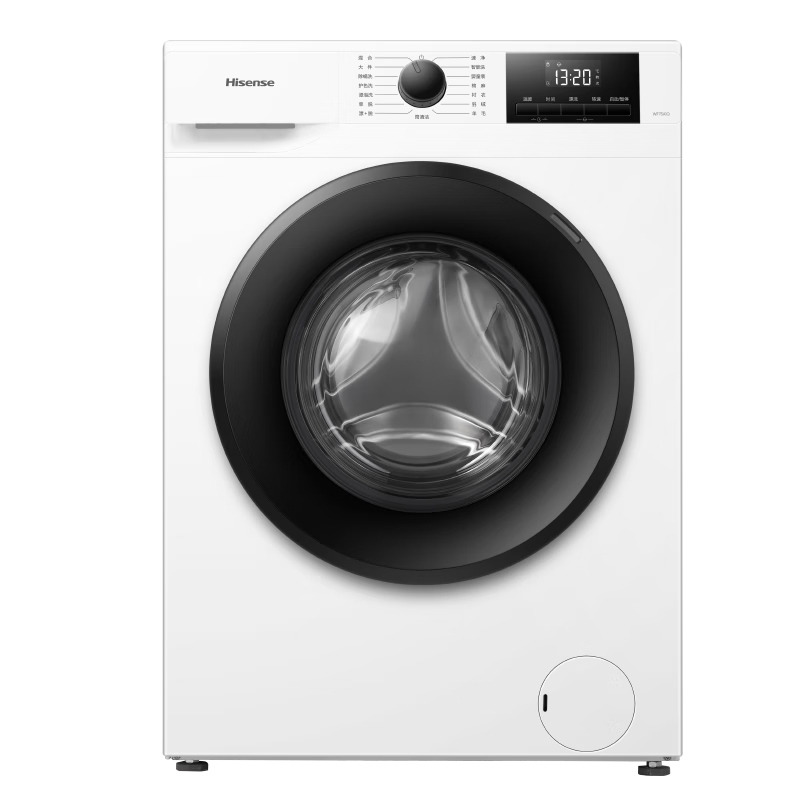  ȫԶ 7.5kg Ͳ WF75A1Q  791.2Ԫ()