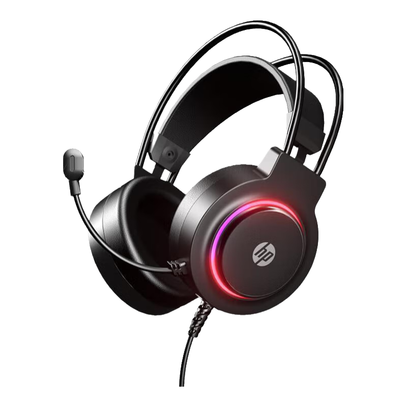 գHPԶͷʽ羺ϷԼλ߶ص H300ɫUSB+3.5ӿڡ 59Ԫ