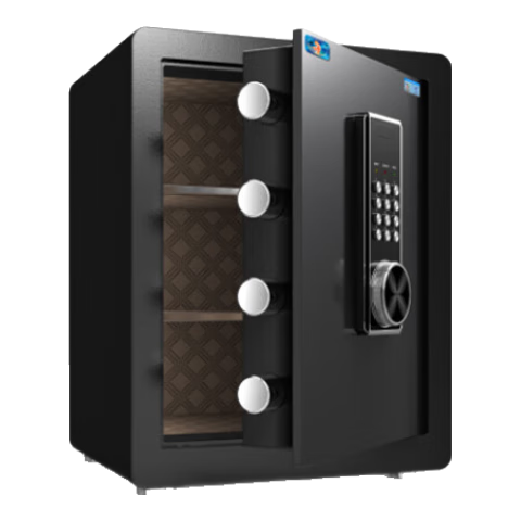 ���� 45cm�ߺ�ɫ���������չ� ����С�ʹ�ͷ�칫����ר�� ȫ�ַ�������ǽ�̶� 199Ԫ(����ȯ)