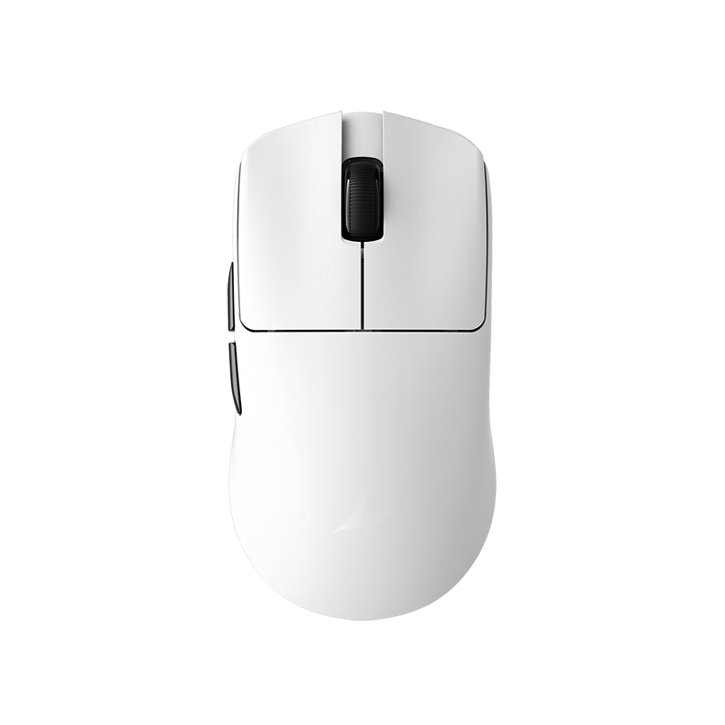 ATK�ҿ�F1V2��ģ�羺��� 199.75Ԫ