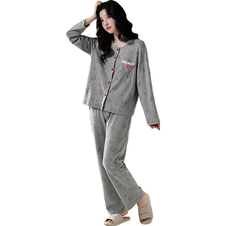 ڲ˯Ů100%ȫ޴＾2025¿⴩䳤ŮʿҾӷ 89.1Ԫ()