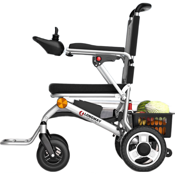 ���ڲ�����LONGWAY�綯��������ȫ�Զ������۵�����������ר�����ܿ��Ϸɻ�A07J ��׼��ح����32����/20AH﮵�/������ 2145.8Ԫ