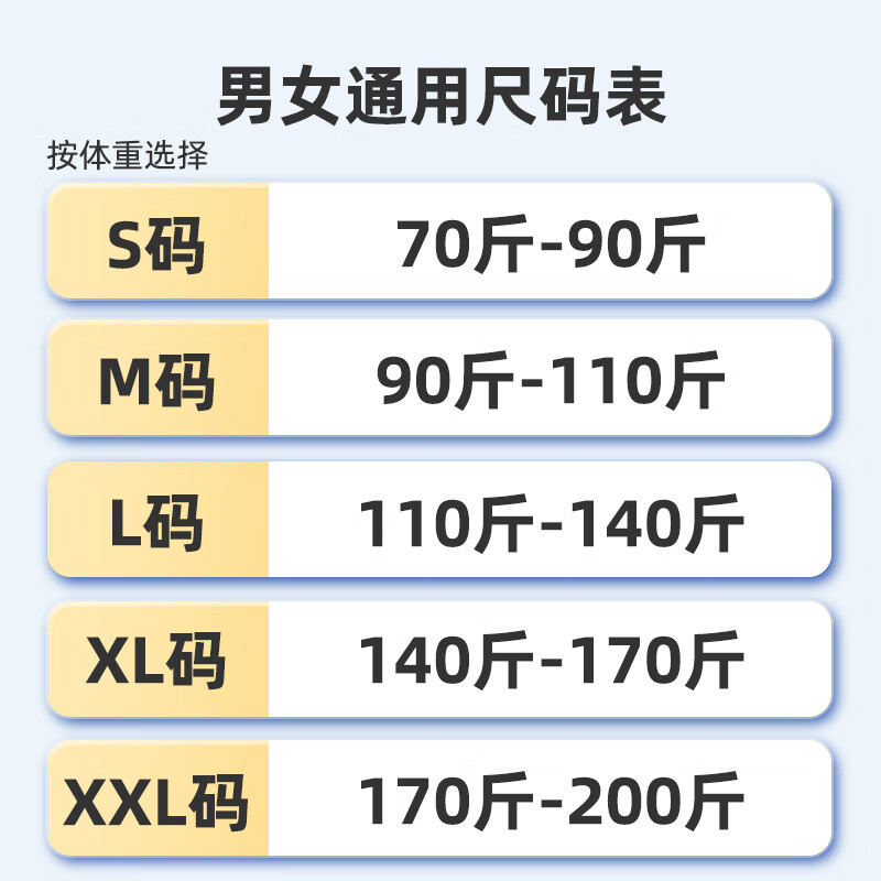 zuowei透气4D支撑护腰带运动腰带男女士专用腰托收腹带神器 浅灰色 L【适合体重120-150斤】