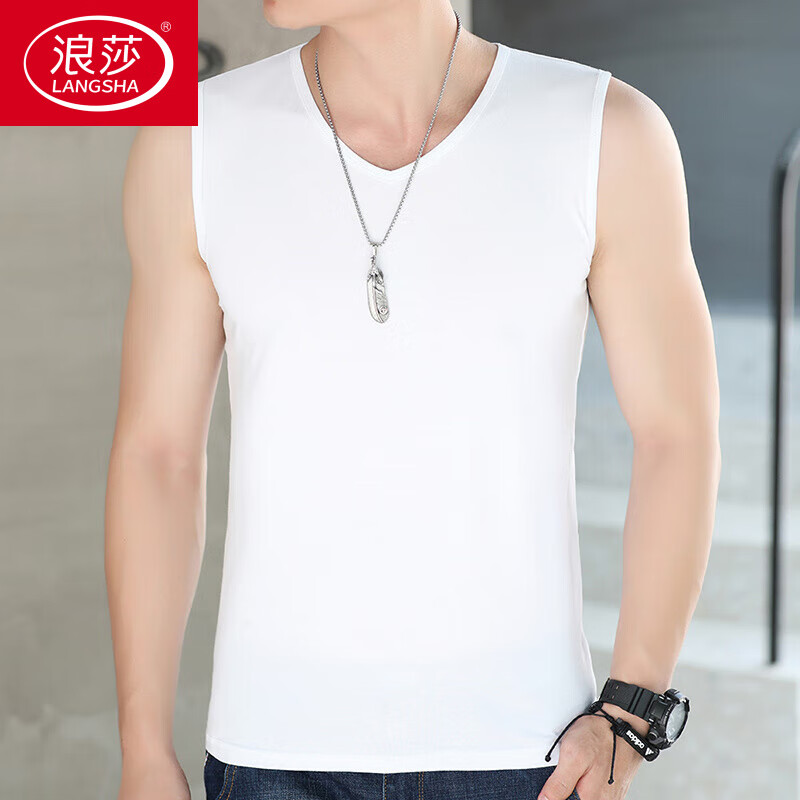 ڲɯLangShaߵޱʿVtɫ˶޴׺罡 ɫ M (100) 66Ԫ