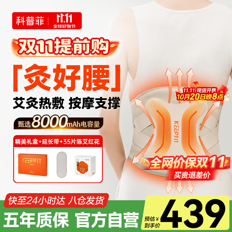 շW15SĦ׵ȷ󰬾ļͻӸרů