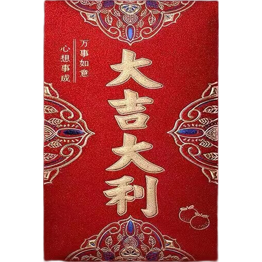 ¿󼪴ߵĥɰԴǨͨúǷ 20СŴ󼪴ĥɰϺ1