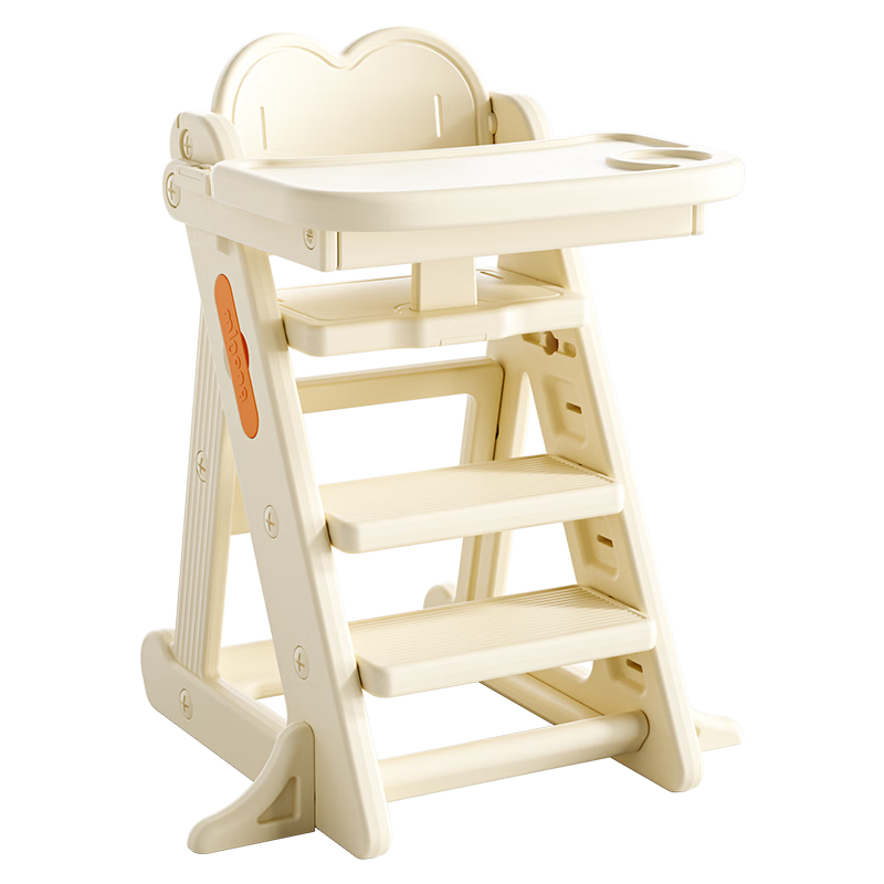 ����Ӥ�׶����α������ö�ͯ�Է����Ӷ๦�����β������ζ�ͯ�ɳ��� 260.1Ԫ(������)