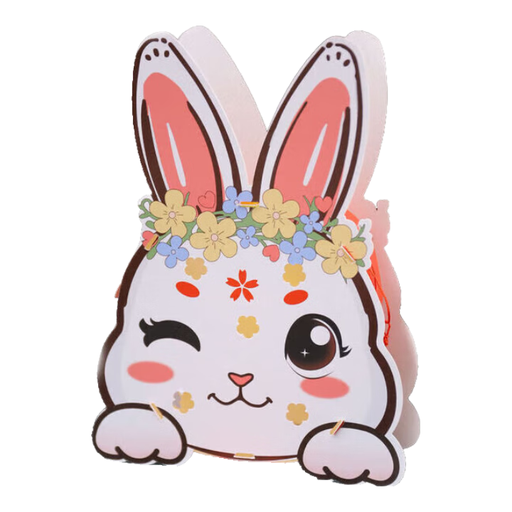 ƽ��ϲ���������ڵ������ᷢ��С���ӻ���ҹ�еƻᱦ��������� ֽ��DIY��ͨ����-H������С���ӡ� 4.6Ԫ