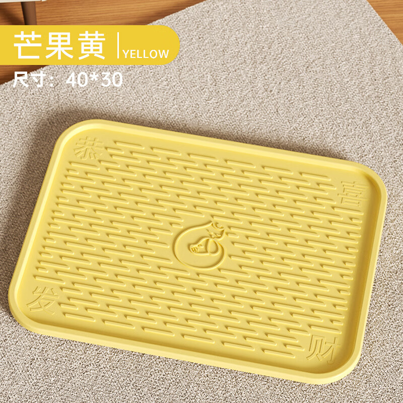 ���ܻ�èɰ��èɰ����⽦���ӷ���������ſ�ɰ��è�������Ʒ �轺��ͨè�桾â���ơ� 40*30 15.78Ԫ