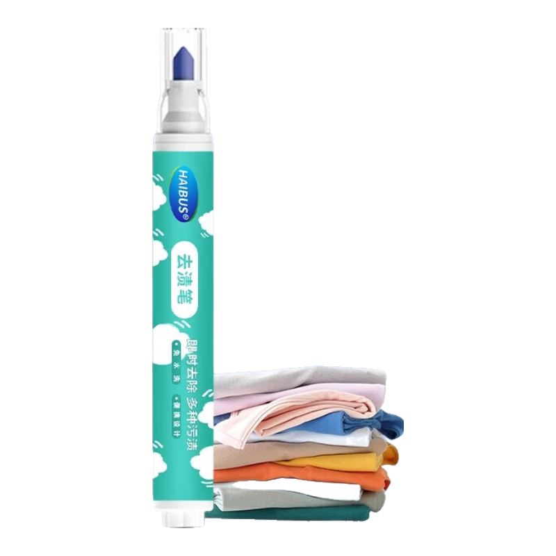 ͬȥձ·ȥɫȥϴù Ӧȥۡ15*1֧