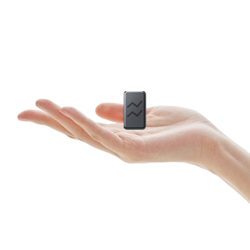 ŷgpsλ׷ⰲװ΢ͶλСλ