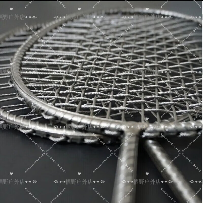 ���Ƹ���ë���� ���������ö�1����ǰ�뿼����� ԭɫ 411.56Ԫ