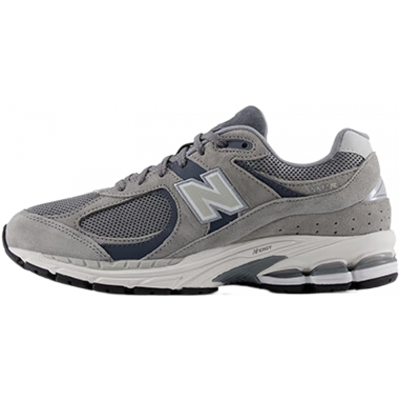 NEW BALANCE NB2002R�ٷ���ЬŮЬ������Ь�����ٴ��ﶬ͸�������˶�����Ь ��ɫ M2002RST 42 (�ų�26.5cm��������ѯ�ͷ���)