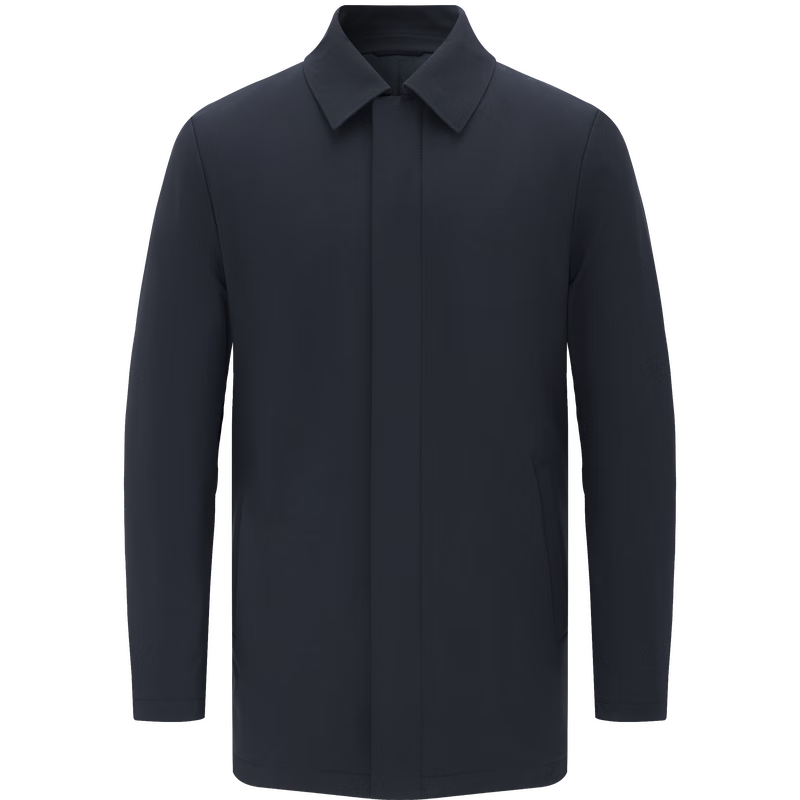 EMZ˹ ëƤڵƤë  3XL 190/108A 2379.56Ԫ