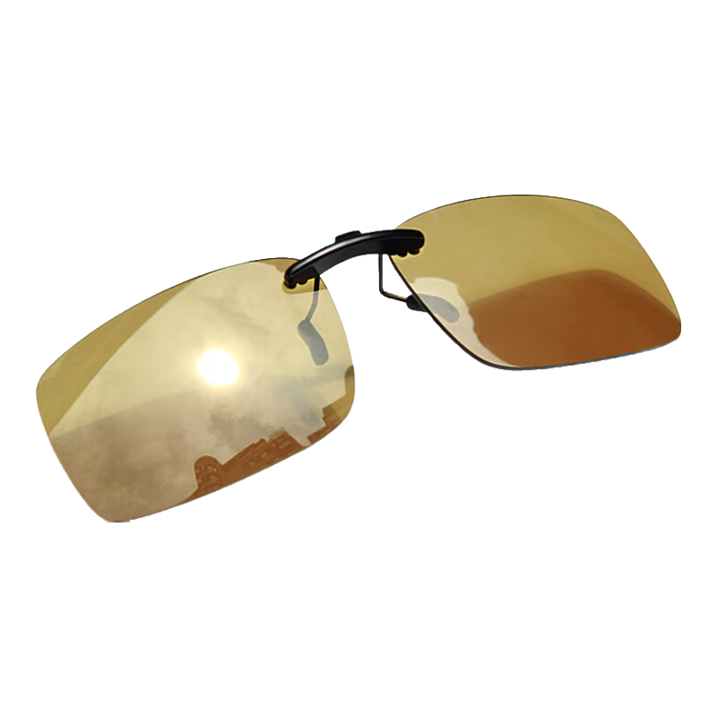 İ����Molong�����ܱ�ɫƫ���Ƭ���Ӽ�Ƭʽ�п�����ʻר��ҹ�ӷ�Զ���M8053 74.5Ԫ