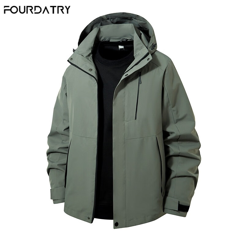 FOURDATRY������д��＾��Ů�����ˮ���е�ɽ���������е���п�����Ů ��Ůͨ������� M 149.8Ԫ