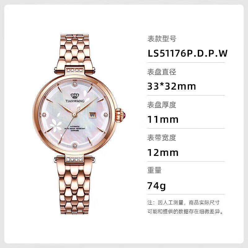 图 6