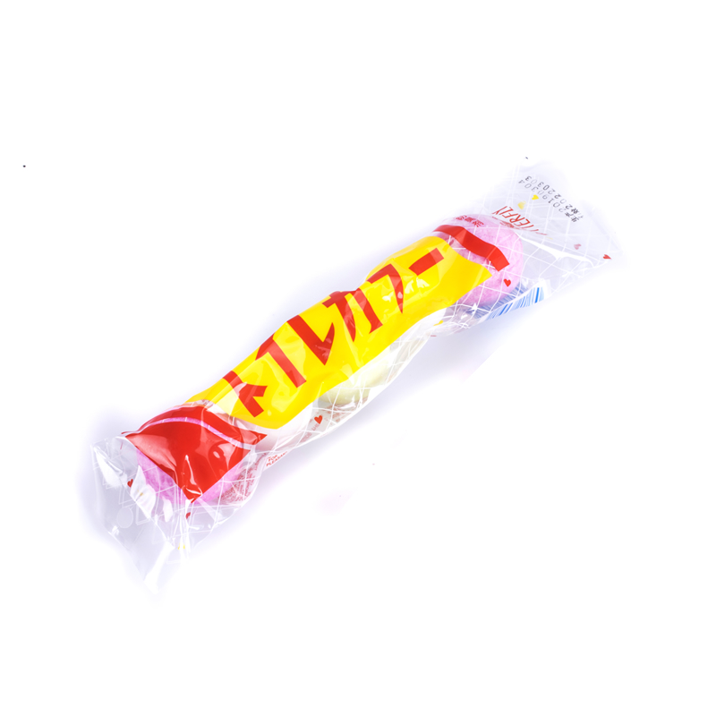 超宝除臭芳香球香精球便池清洁丸除臭球除味樟脑丸剂1袋5粒装 香精球50粒10袋