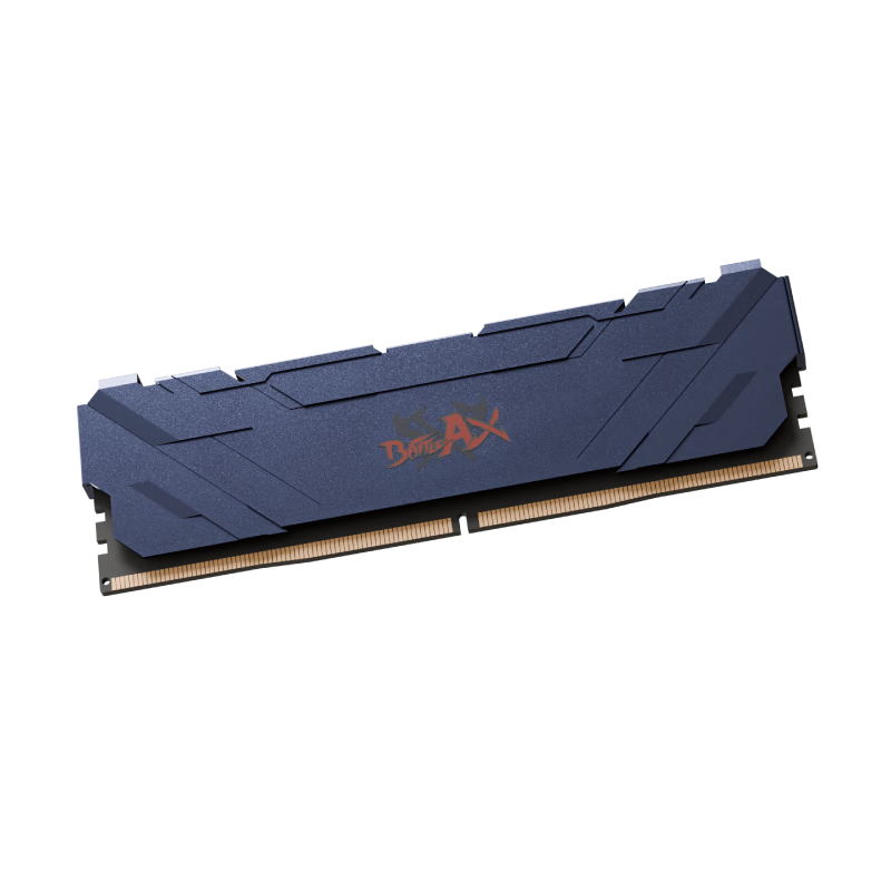 七彩虹战斧C18DDR4 3600MHz内存条16G×2 999元 - 86线报