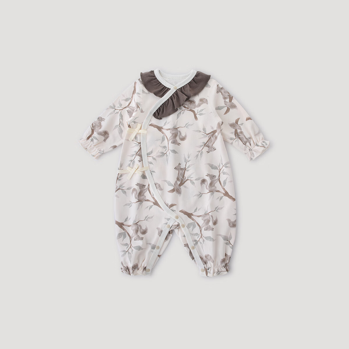 С´ŮСзӤ· С 52cm 31.6Ԫ