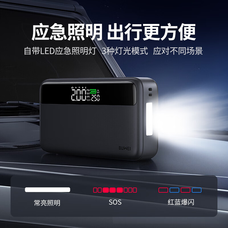图 9