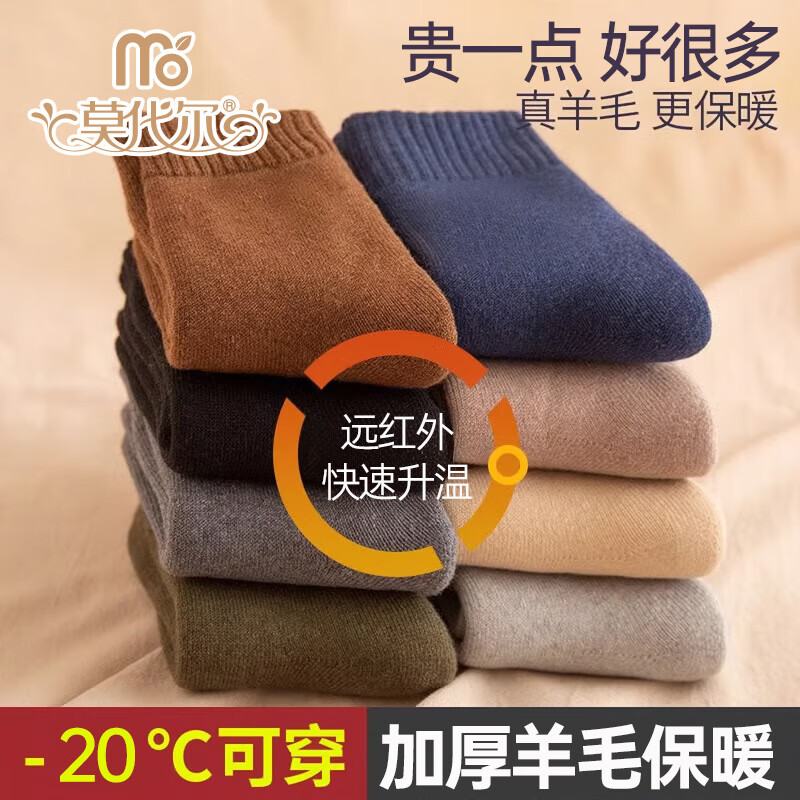 ���ڲ�����Ī����������ū����ë�����ж������޼Ӻ��г�Ͳ����ëȦ����ʿ��ů�� 23.99Ԫ