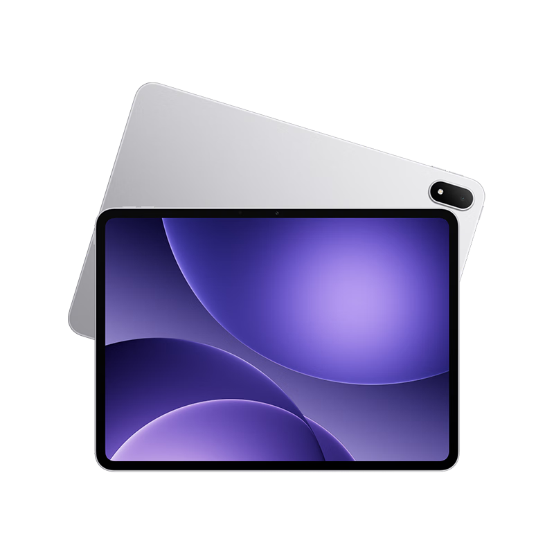 OPPO Pad 5 2025 12.1Ӣ ƽ Ǻ 8GB+128GB 2054.45Ԫ()