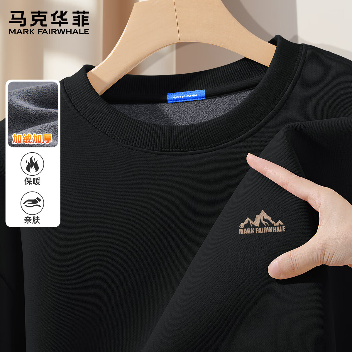 ˻пﶬ2025¿޼Ӻʿ¸߼пɴ뱣ů 135.89Ԫ