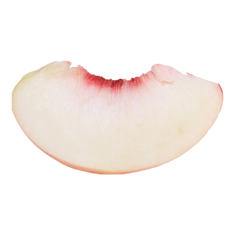 ɽ��������������Һ���������ë��Ӧ��ˮ����ժ���Ӷ�֭����� ����2��װ ����100g��