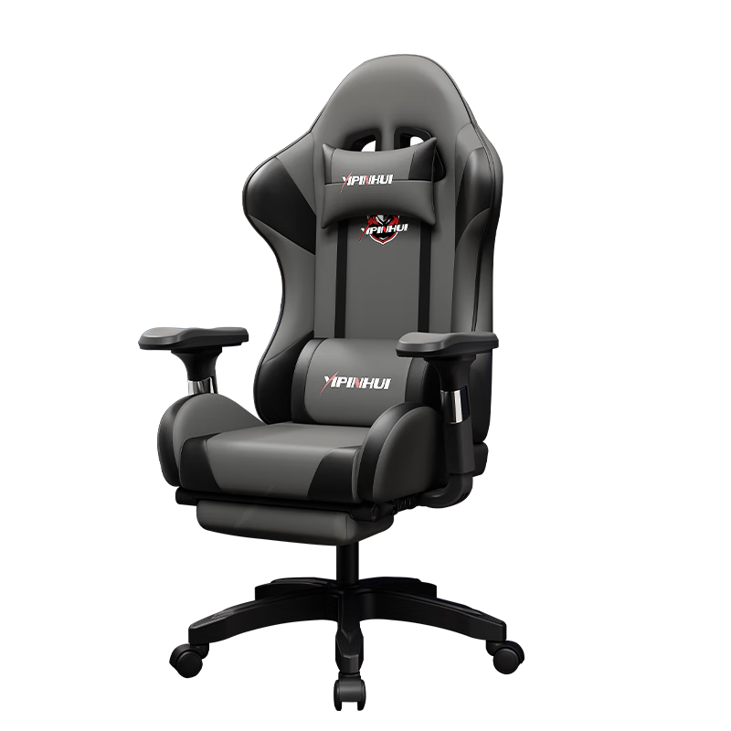 ���ڲ�����������Ʒ�羺�ο�����Ϸ�����幤ѧ���ӵ����ξ������������ѧ���������� 6D+��Ħح����Ƥ-�ļ�����-�޸�� ������ 360Ԫ